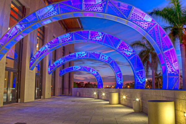 Kew Gardens Kew Gardens