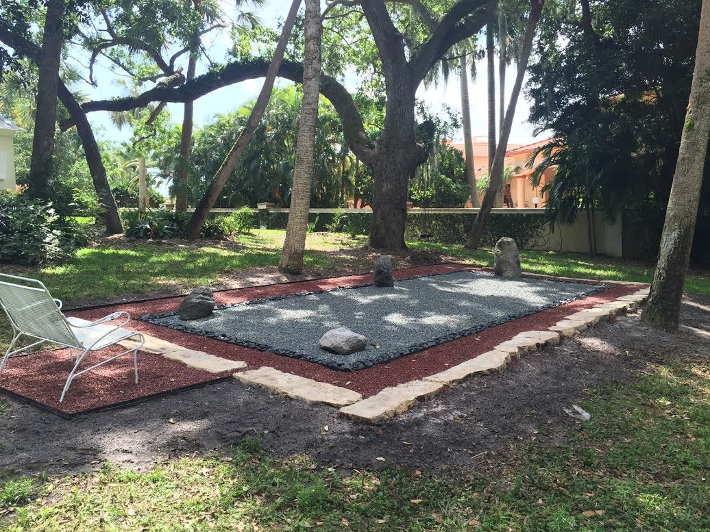 Southern Florida Finegardening