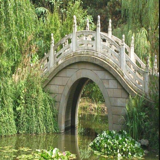 Traditional Japanese Rooms Furnishings Shoji Screens Australia