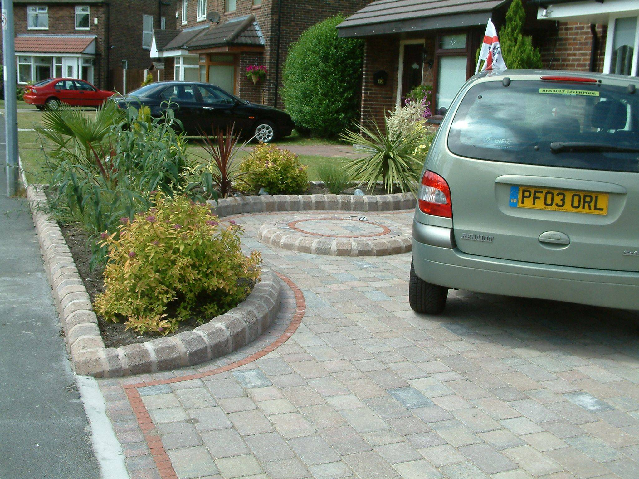 Landscapers Dublin