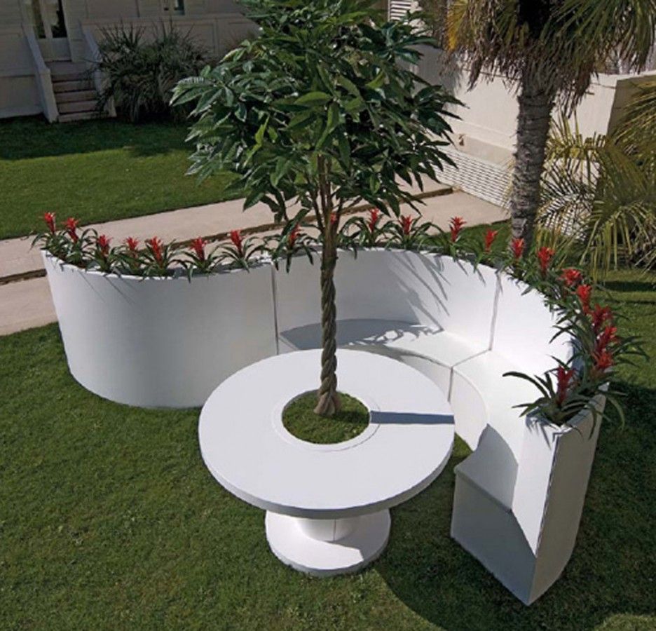 Stone Patio Ideas Pictures Outdoor Furniture Design Outdoor