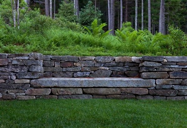 The Gardendecorating Garden Ideas