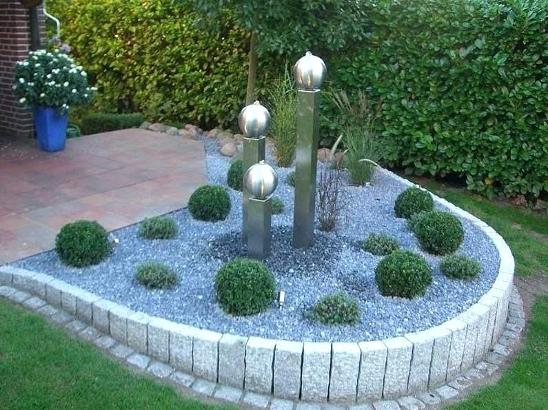 Stone Bench Around Tree Google Search Backyard Landscaping Designs