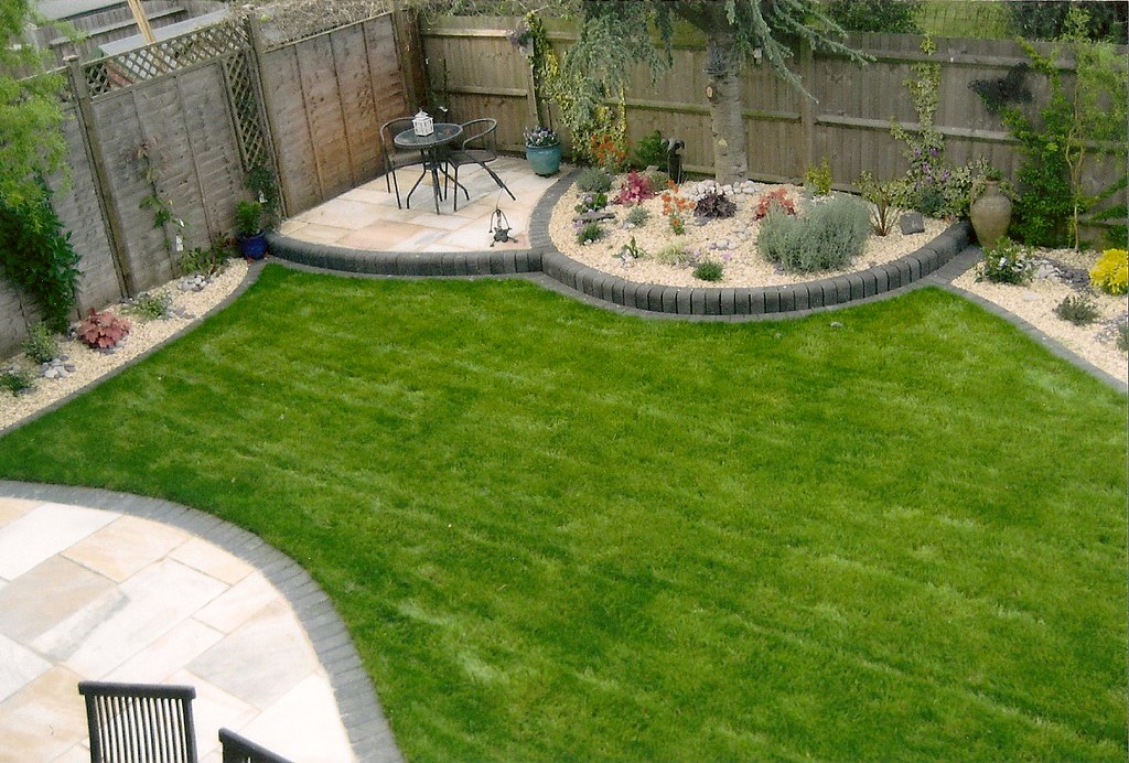Artificial Grass