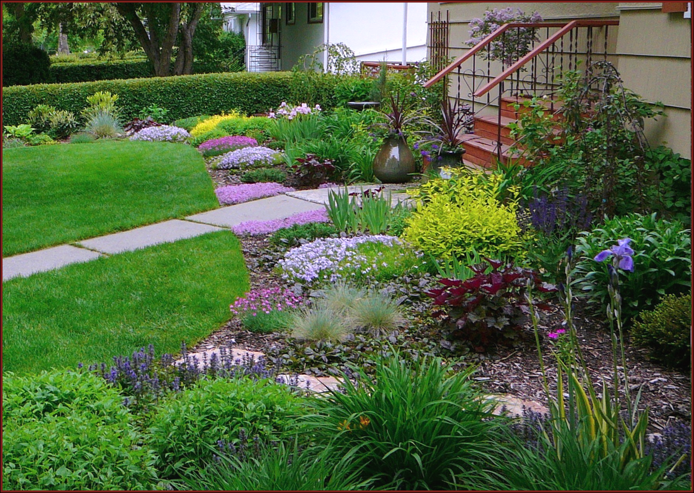 Garden Decor Garden Art