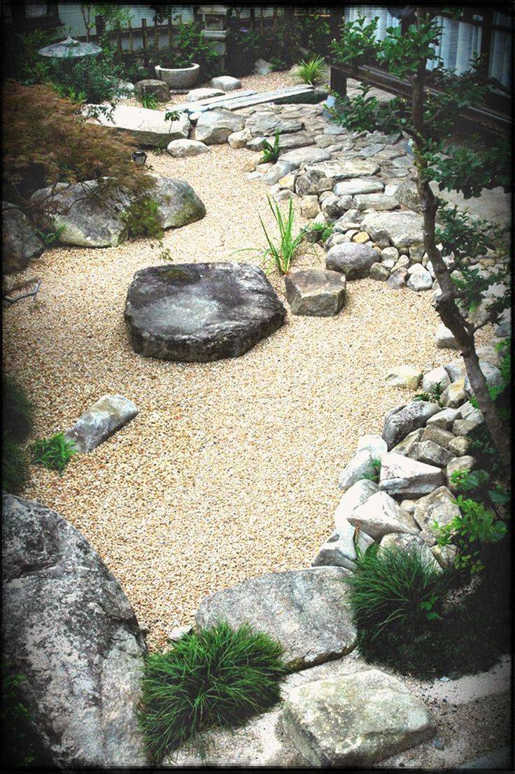Fabulous Garden Path And Walkway Ideas