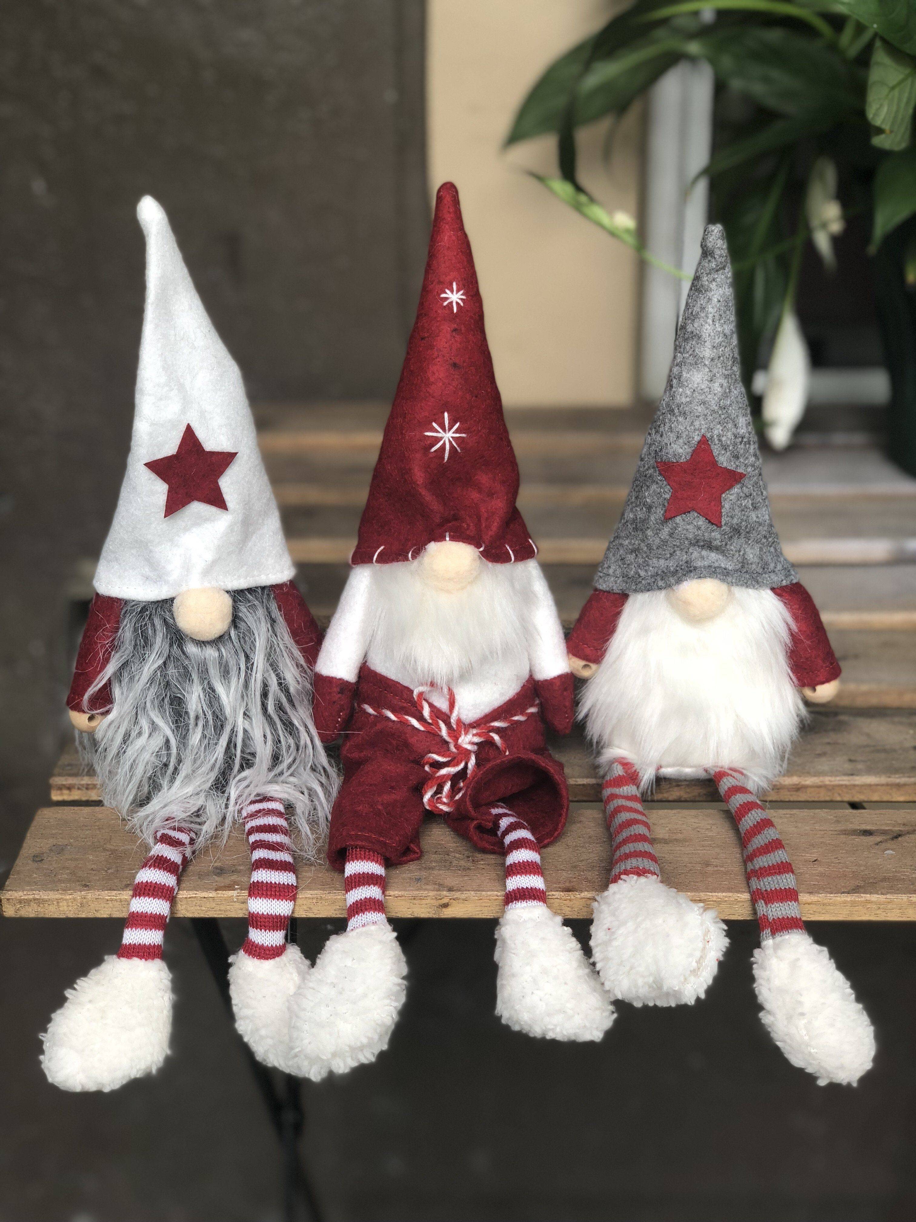 Top Diy Yard Landscaping Design Ideas Fairy Tree Houses