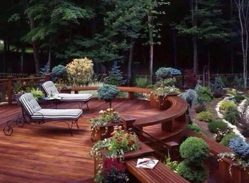 Designs Sunset Sunset Magazine