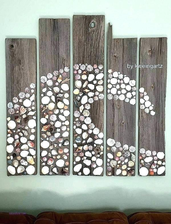 Best Modern Outdoor Wall Art Wall Art Ideas