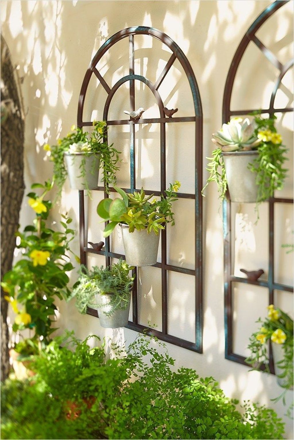 Outdoor Designs Ideas