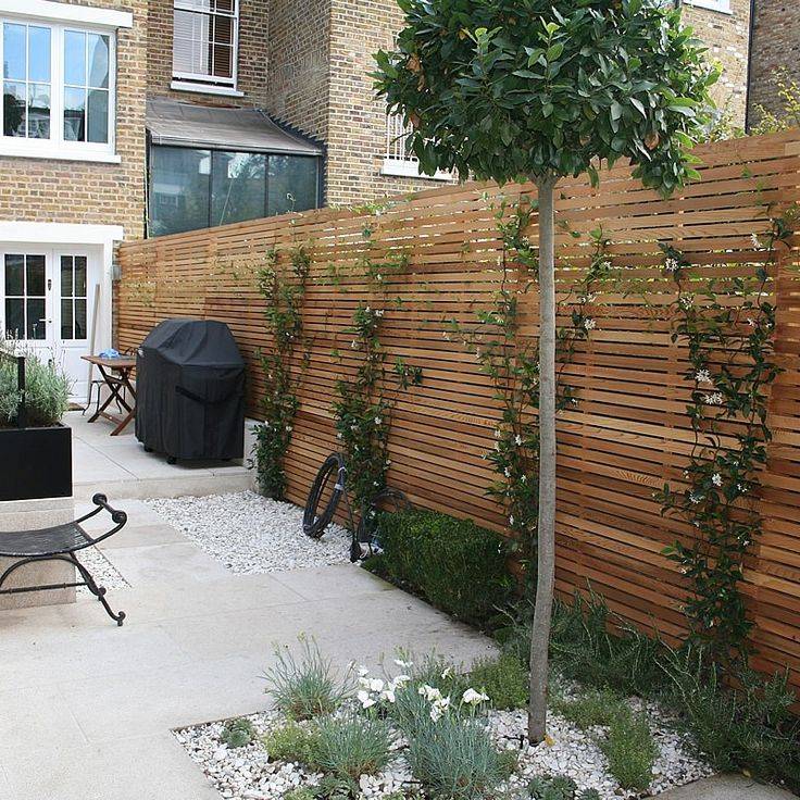 Diy Vertical Garden Wall Ideas