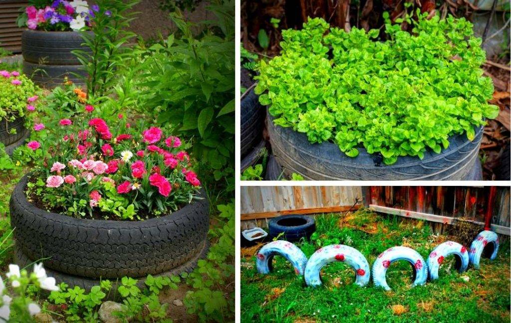 Easy Cheap Diy Raised Garden Beds Ideas