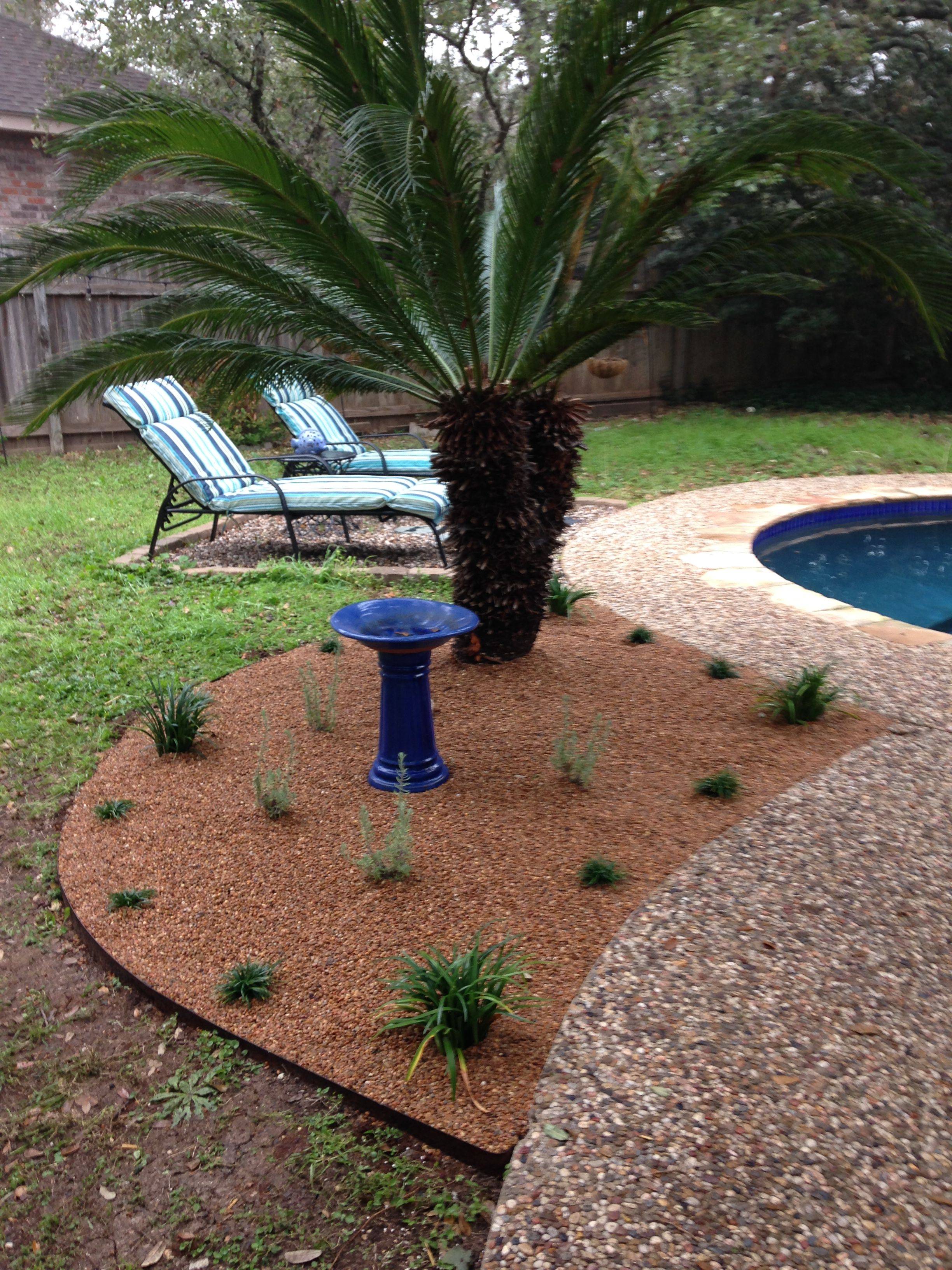 Pretty Landscaping Ideas