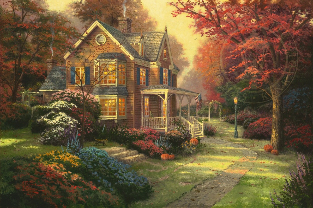 Victorian Wall Murals Google Search