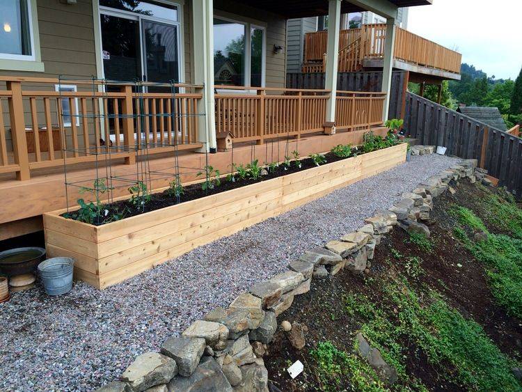 Landscape Garden Ideas Dublin