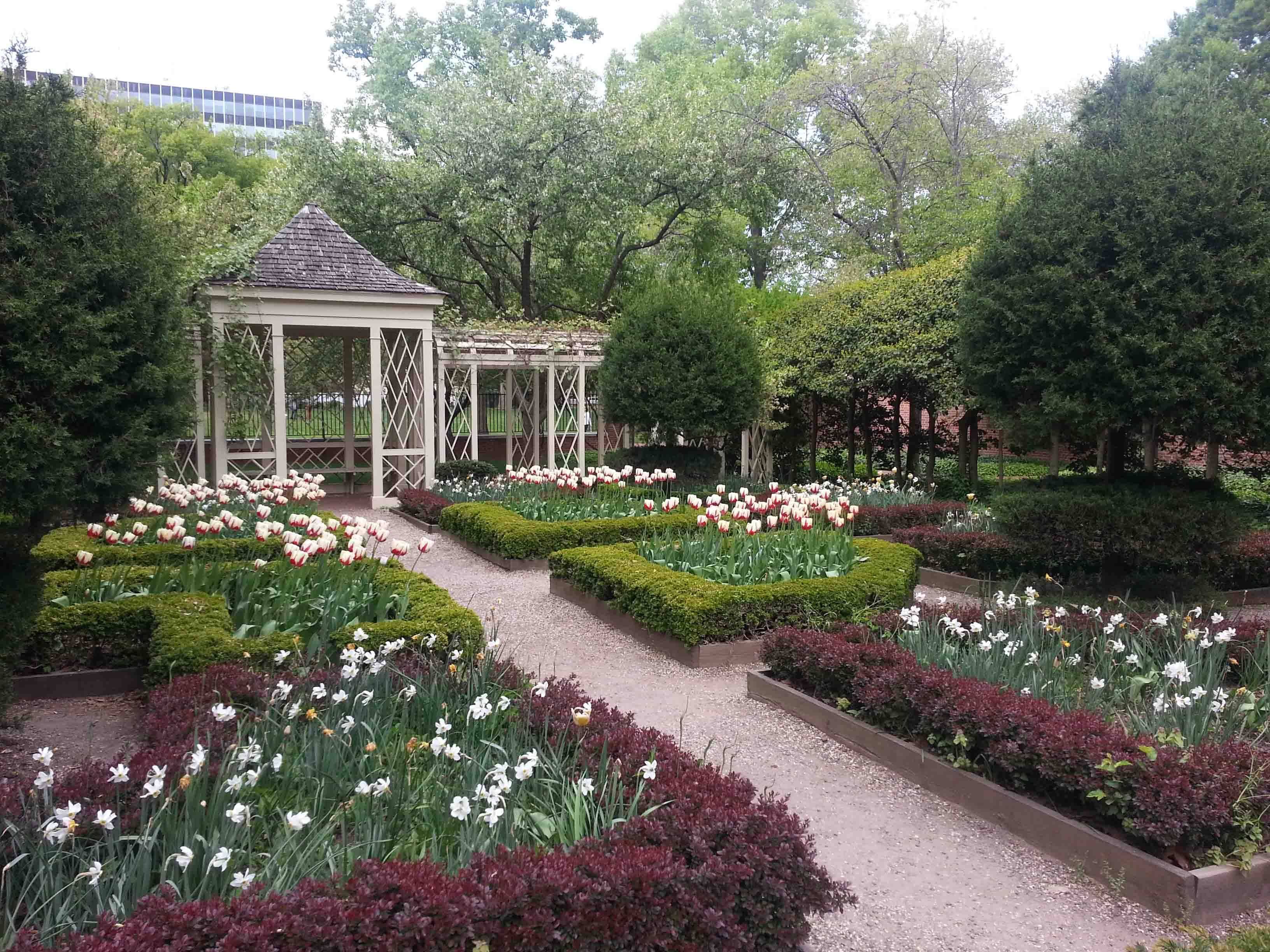 Philadelphia Pinterest