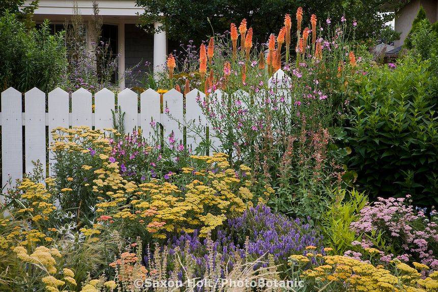 Your Cottage Garden Ideas Talkdecor