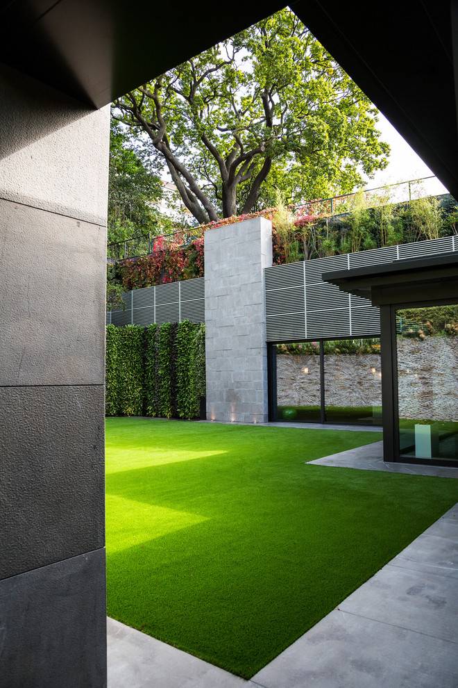 Solar Lights In Flower Pots Marketplace