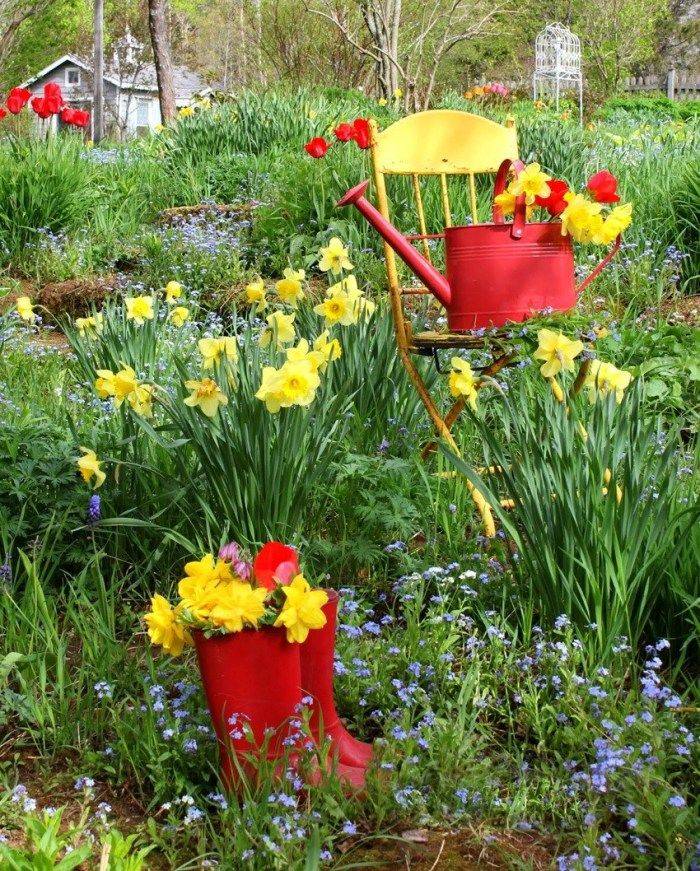 Great And Simple Ideas