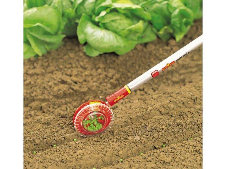 Raised Garden Bed Round Garden Grow Bag Garden Flower