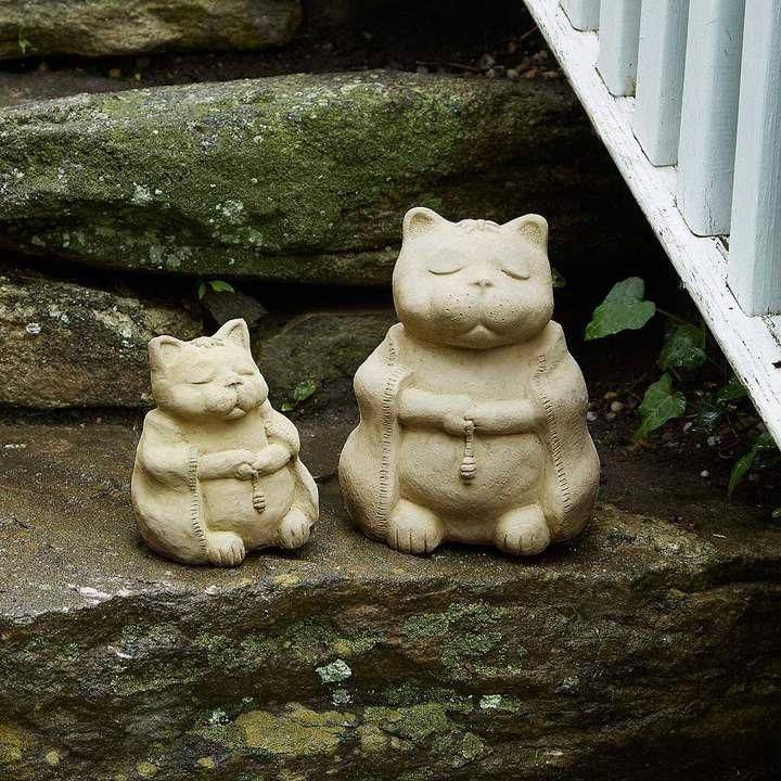 Amazing Zen Garden Ideas