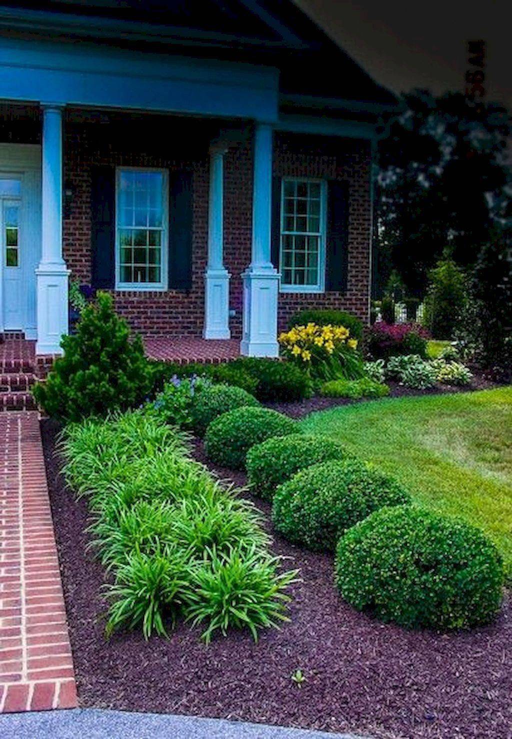 Incrediblecheapgardenpathandwalkwayideas Inspiredetailcom