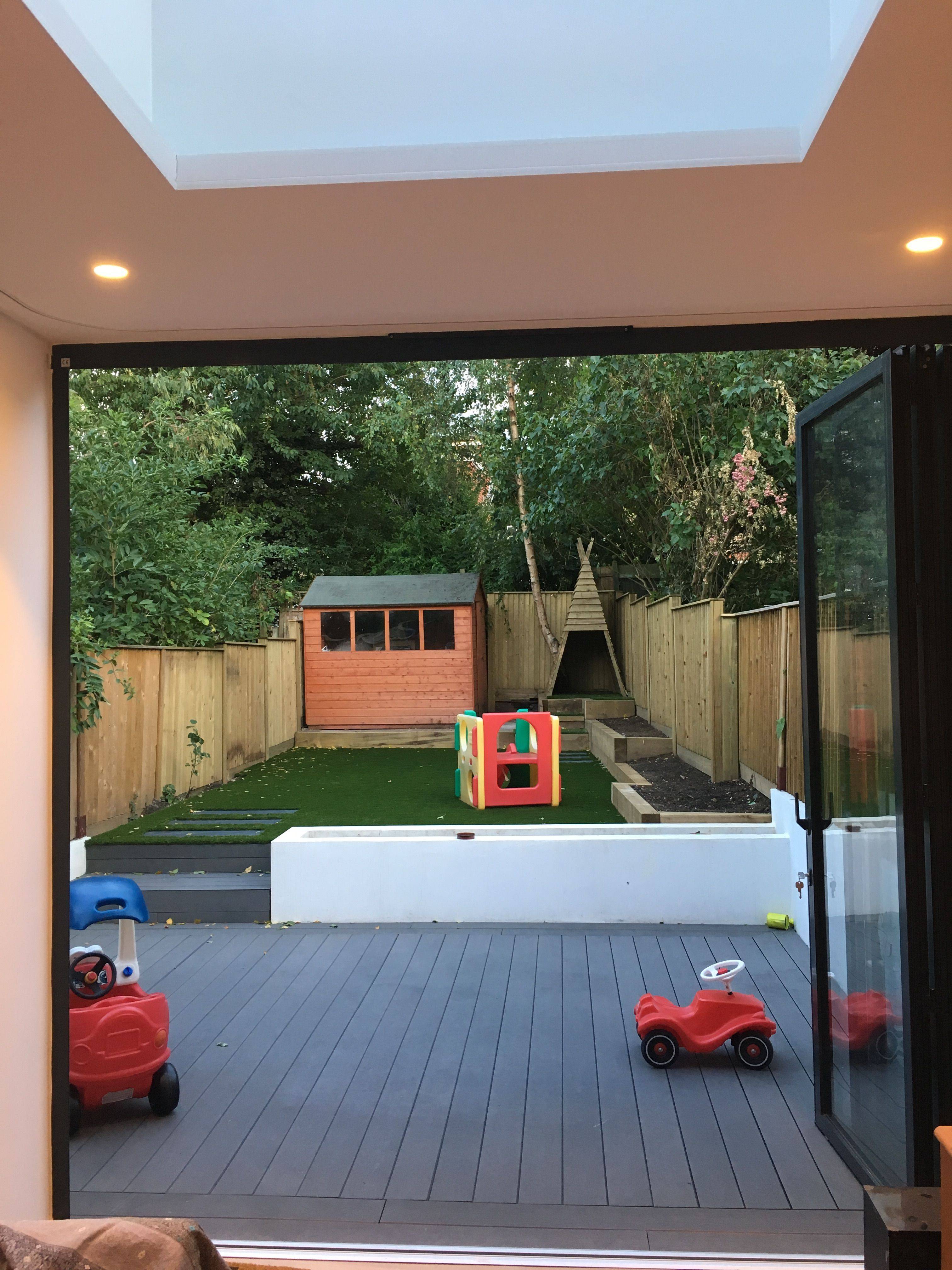 25-child-friendly-garden-design-ideas-to-consider-sharonsable