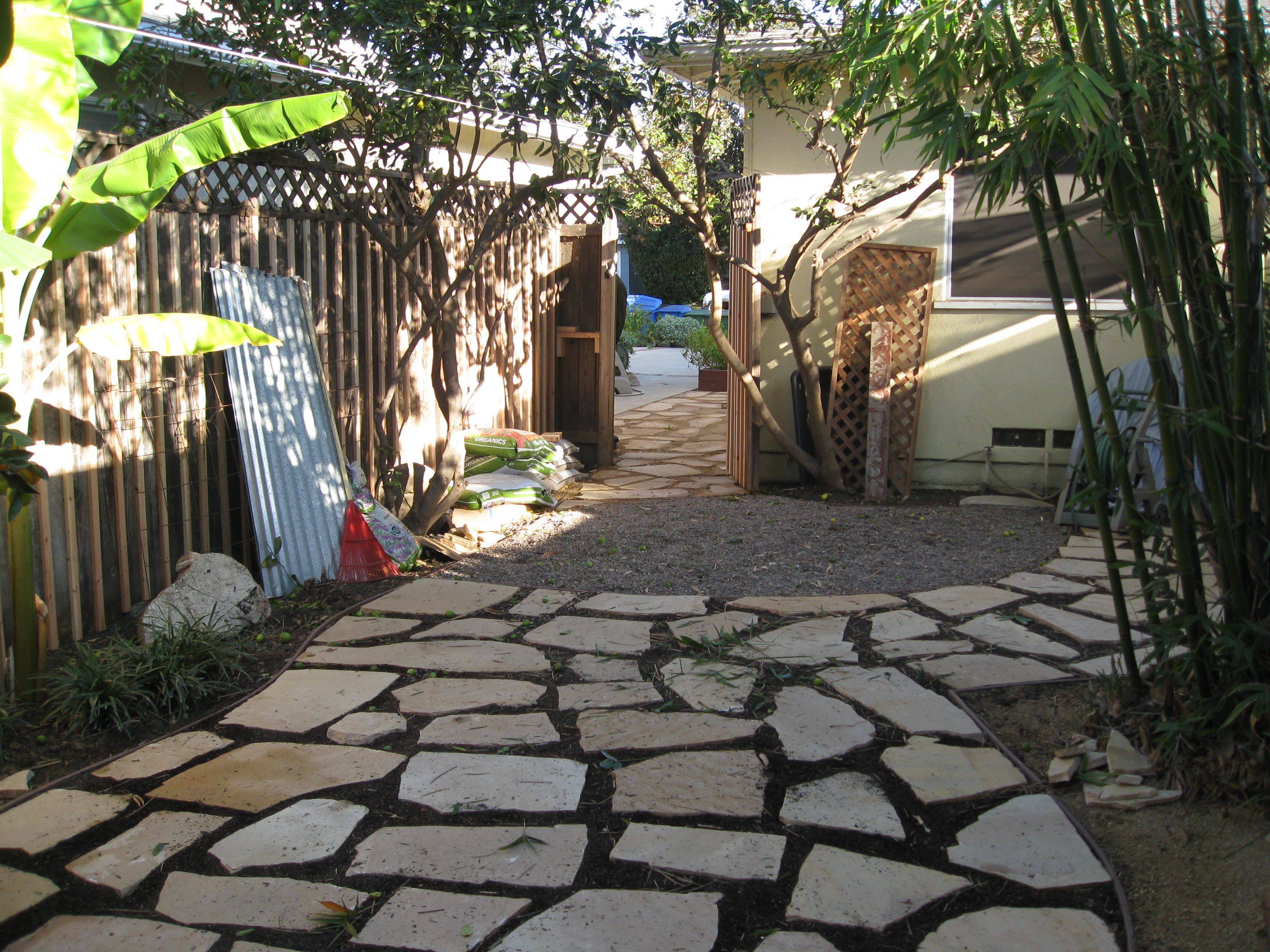 Petfriendly Garden Design Patiopadscom Blog