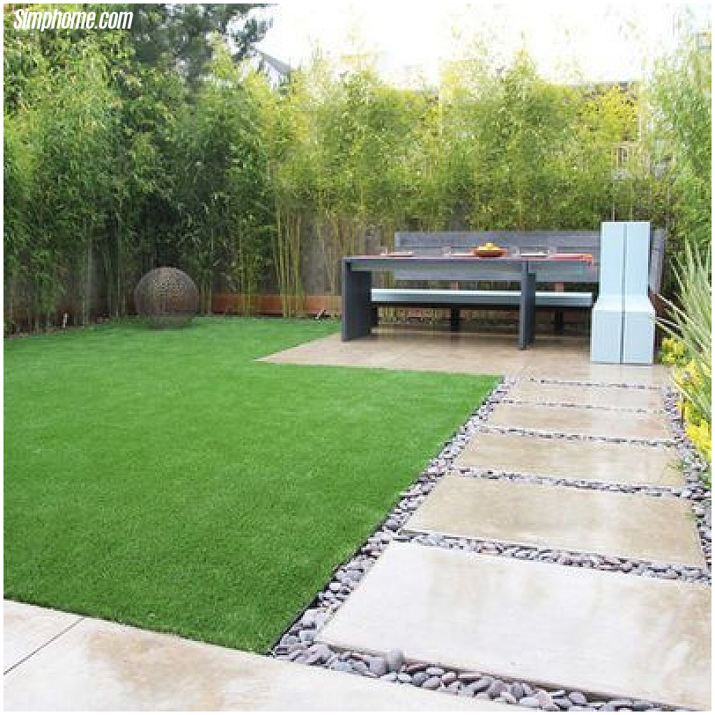 Pet Friendly Garden Plants