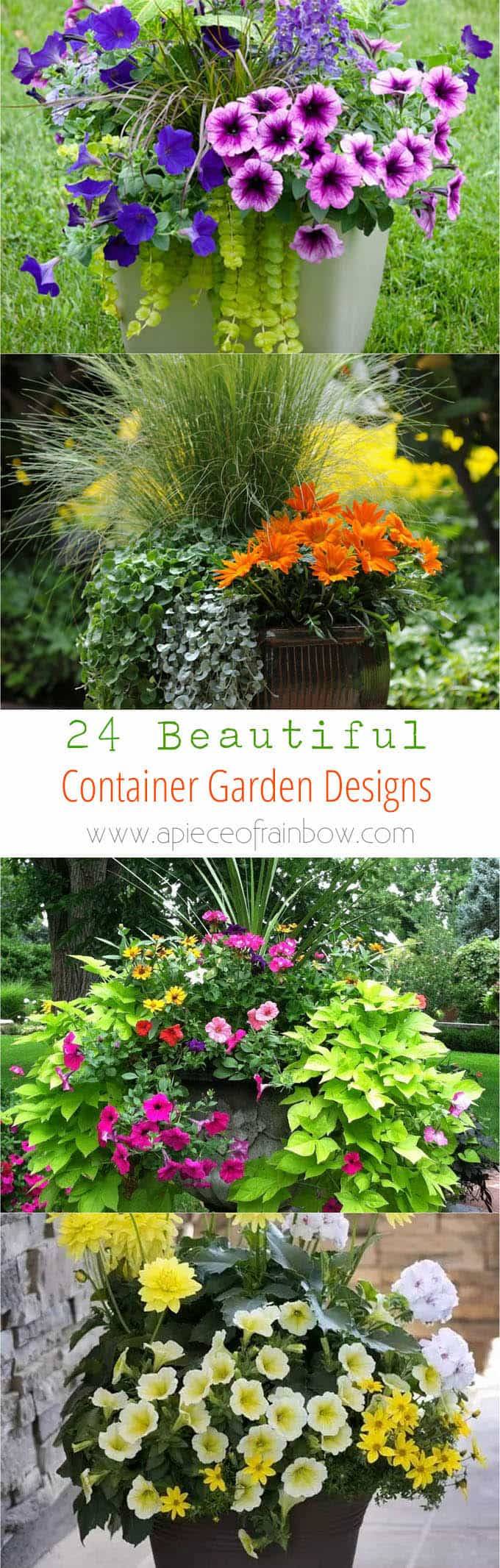 Easy Diy Garden Trellis Ideas