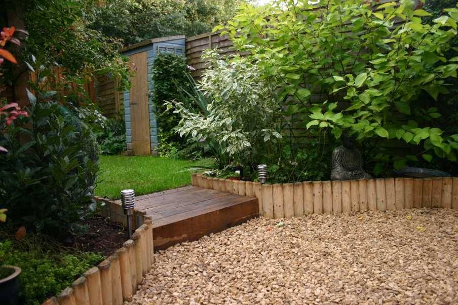 Google Search Fun Woodworking