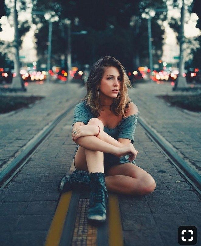 Best Senior Pictures Ideas