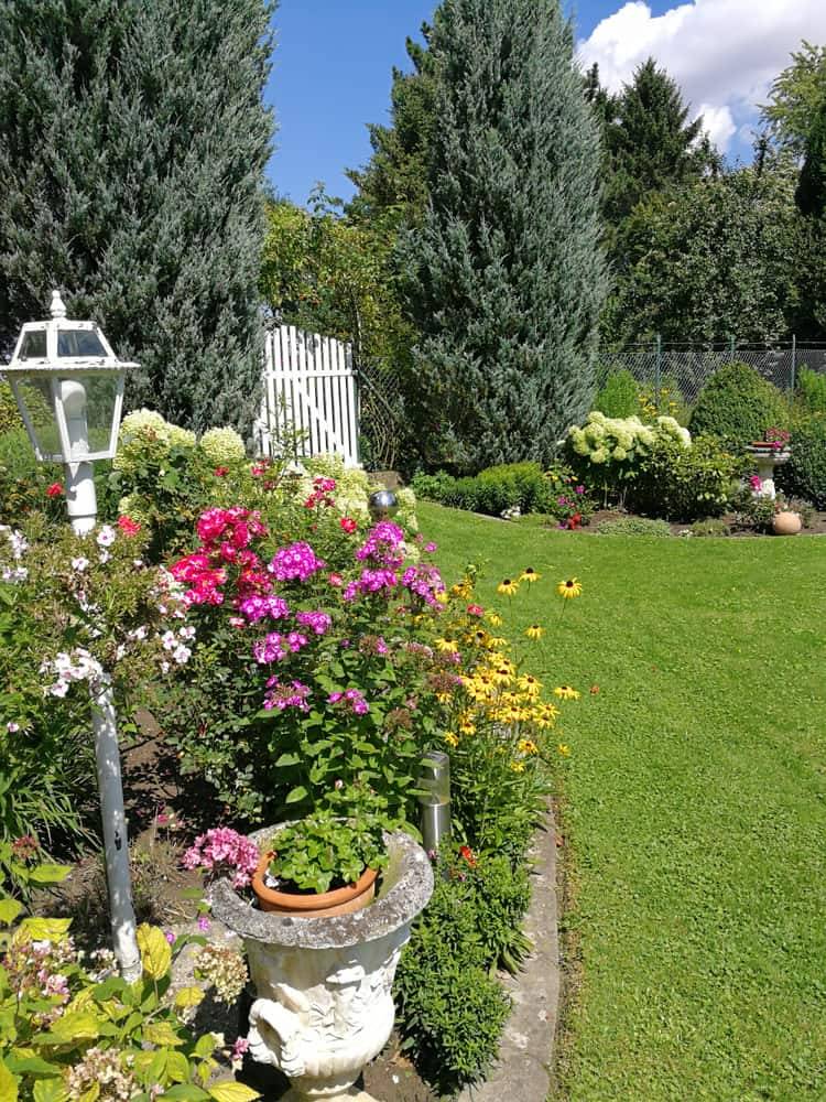 The Top Flower Garden Ideas Landscaping Design