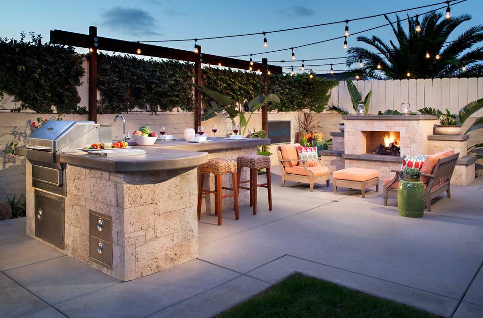 Modern Roof Terrace Design Ideas Roof Terrace Design Rooftop