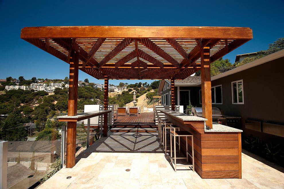 Classy Outdoor Bar Ideas Youll Love With Images Modern Outdoor