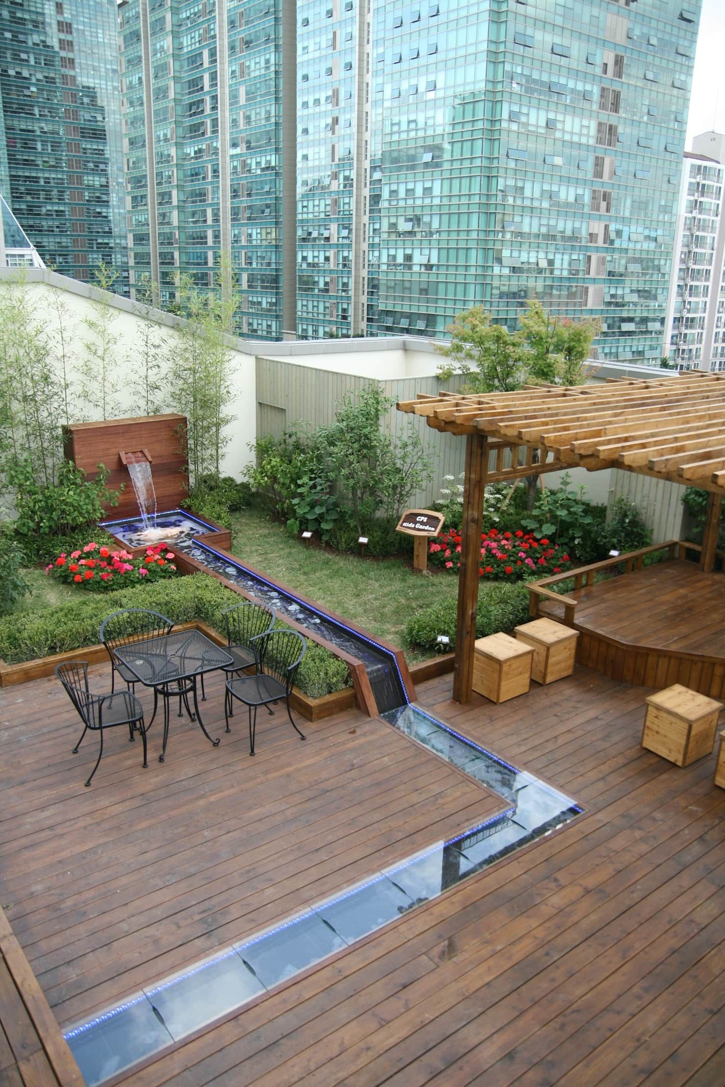 Charming Nyc Home Design Ideas