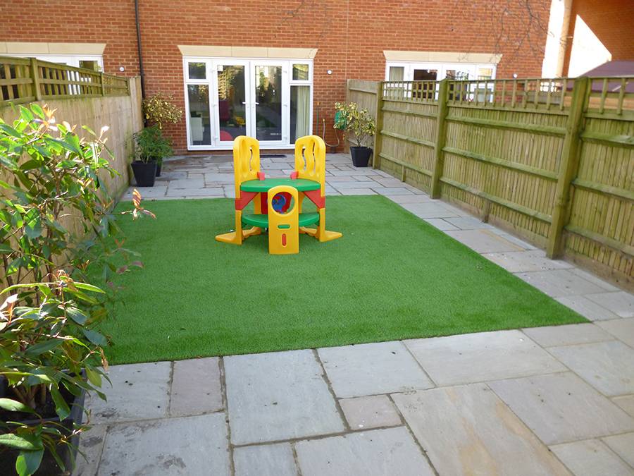 Google Search Urban Garden Design