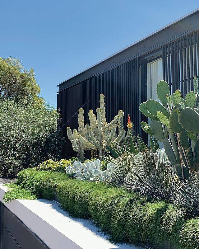 Amazing And Inspiring Rooftop Garden Ideas