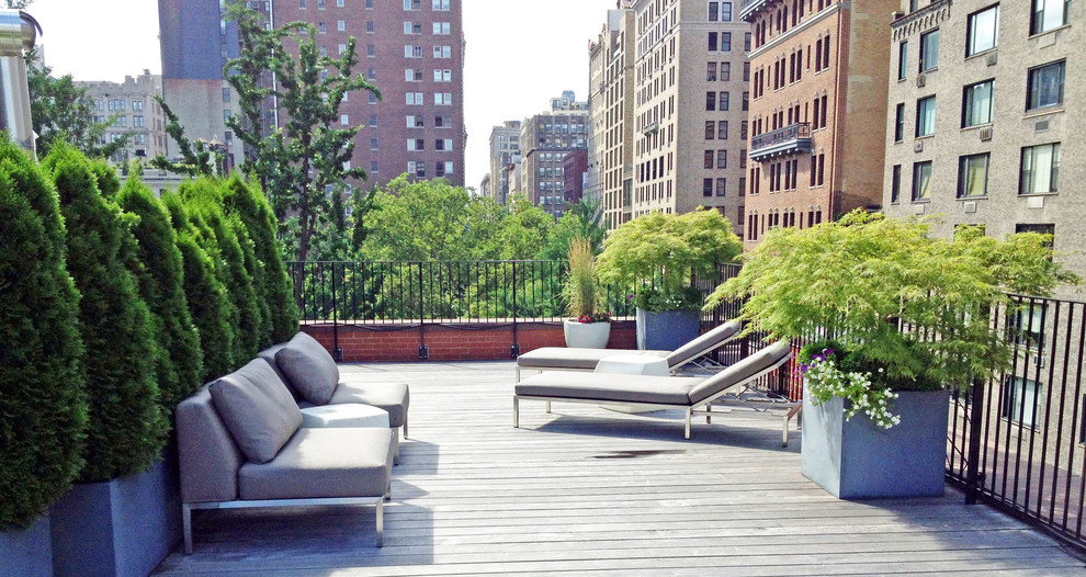 Charming Nyc Home Design Ideas