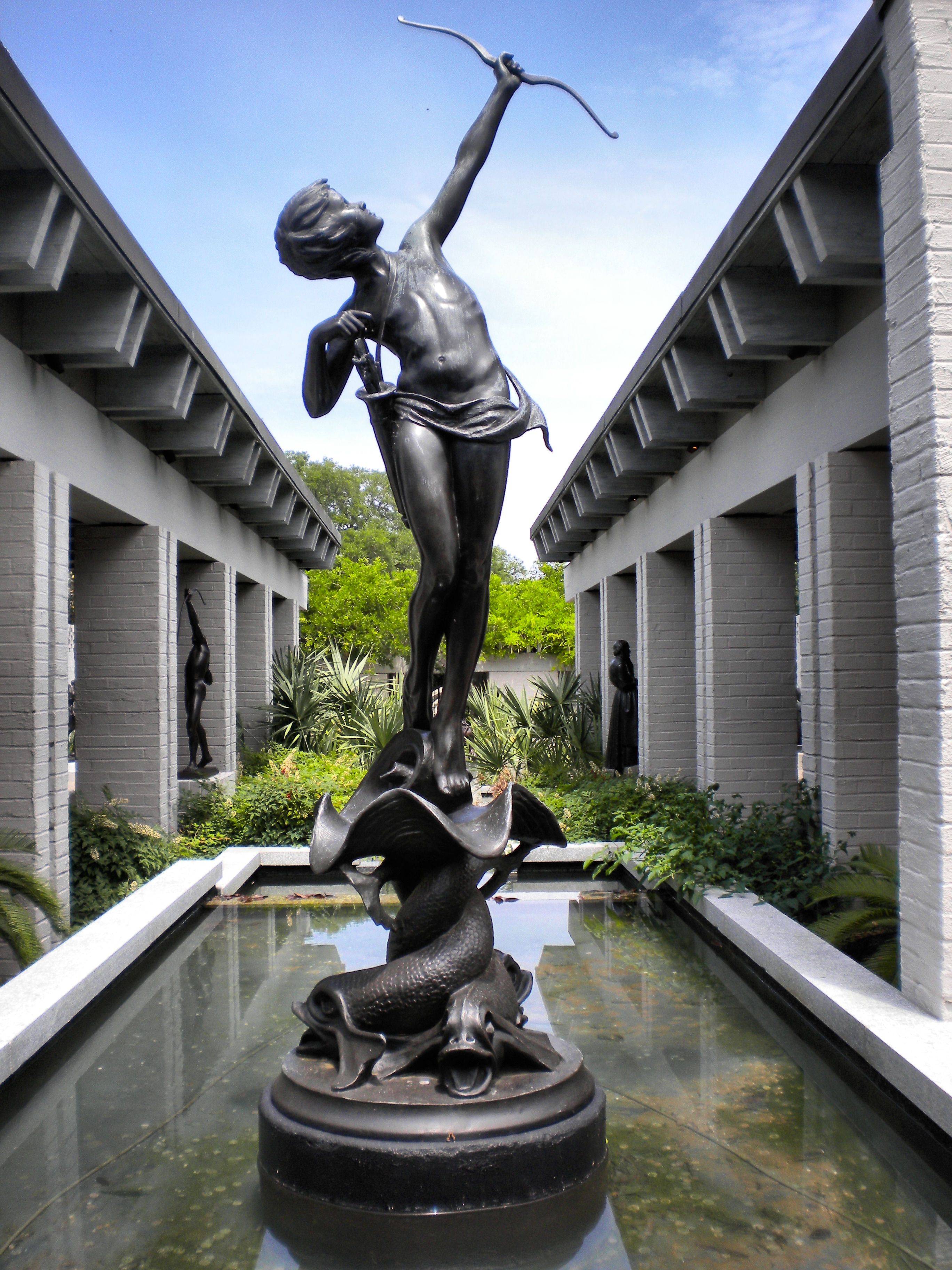 Sc South Carolina Travel