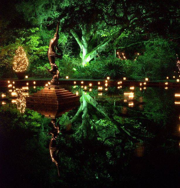 All Things Myrtle Beach