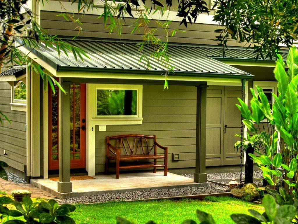 My Home Pinterest Plants