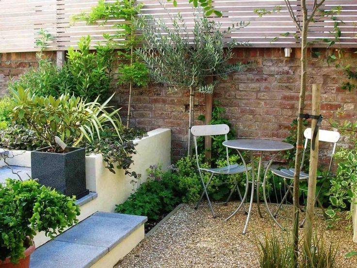 Awardwinning Landscaping Designs