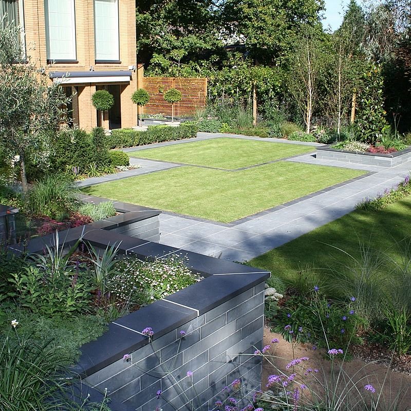 Top Home Garden Ideas Photo Awardwinning Gardens Top Design Ideas