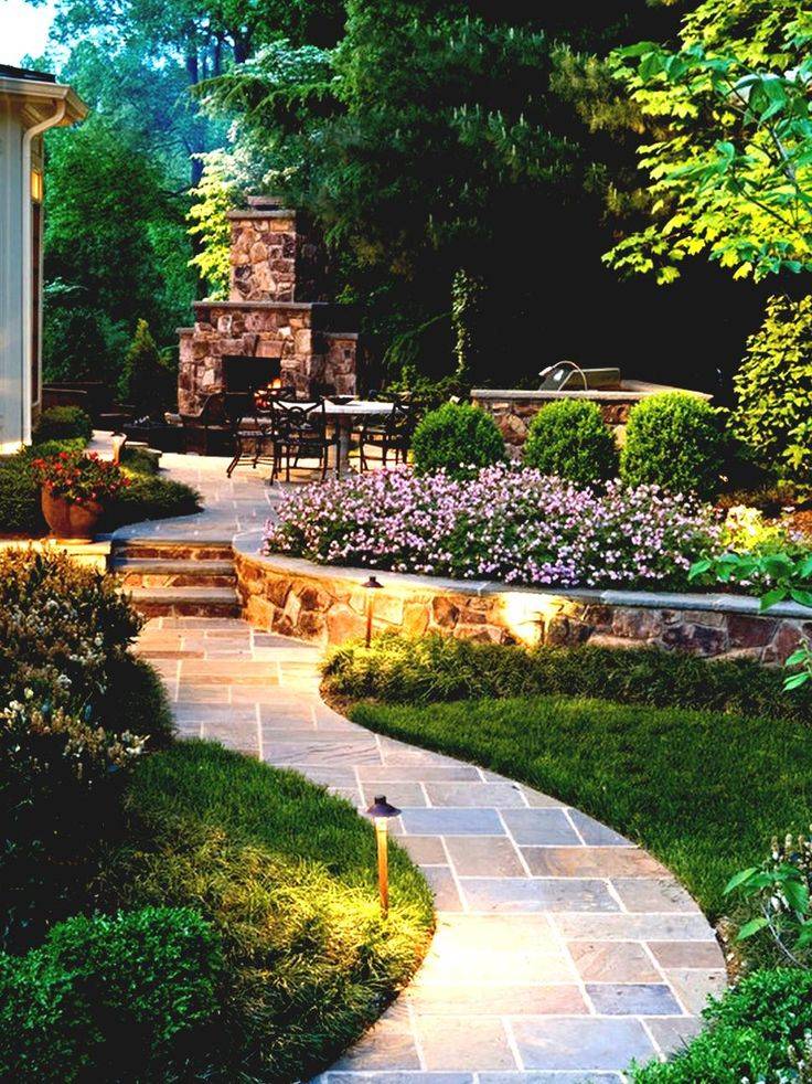 Family Garden Design Foxrock Landart