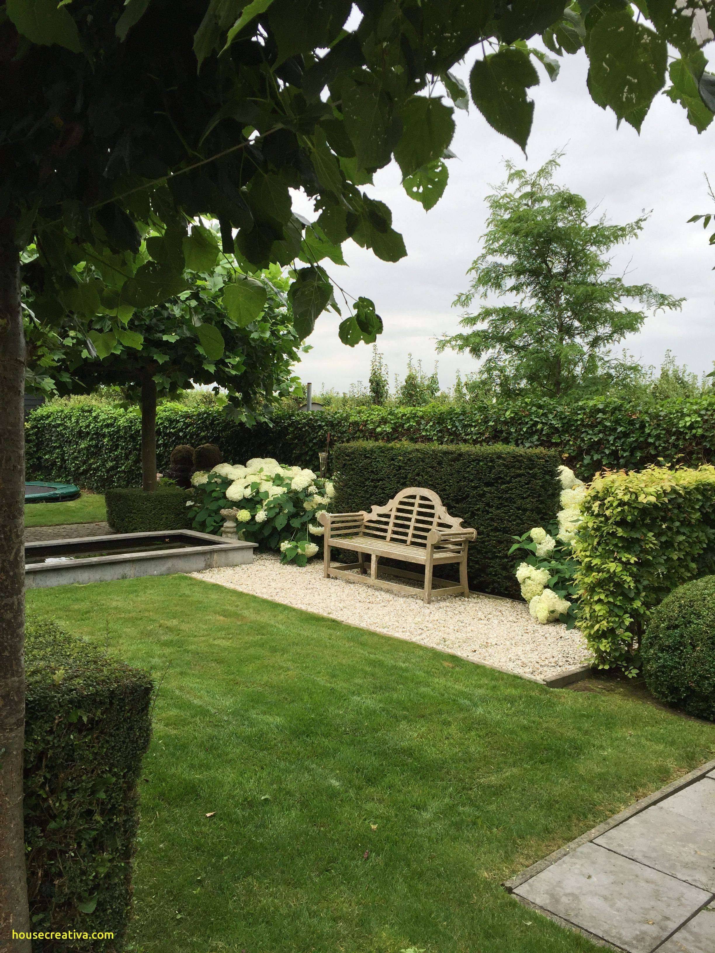 Top London Garden Designs Garden Club London