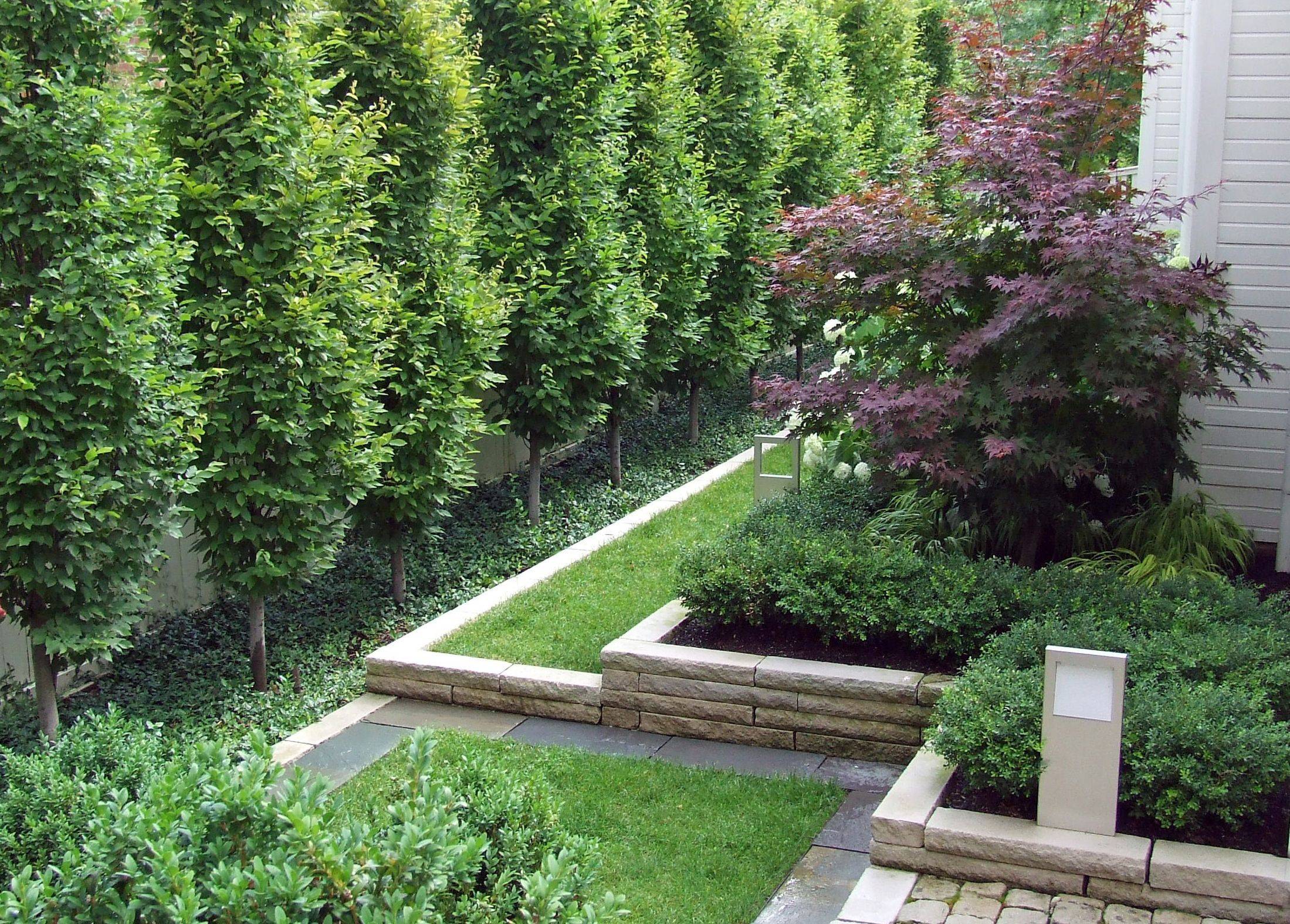 23 European Garden Design Ideas You Must Look SharonSable