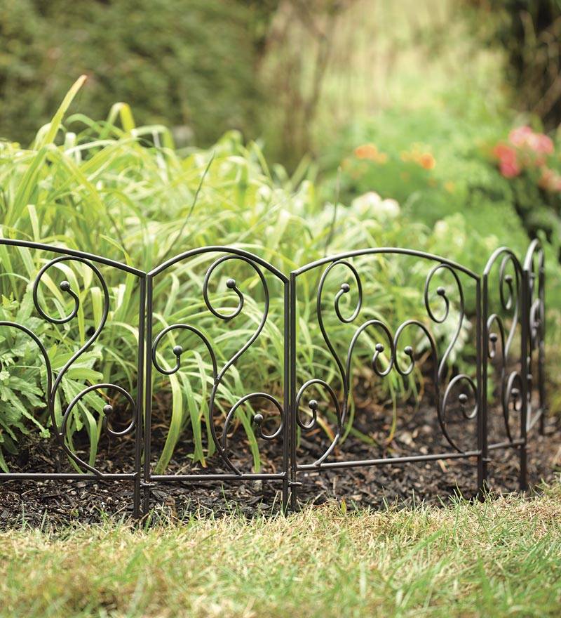 Creative Garden