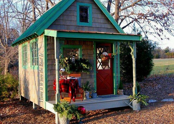 Playhousesforoutside Brick Patios