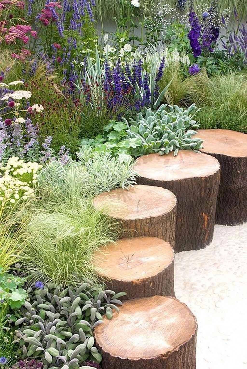 Garden Path Designs Ideas Diy Raised Garden Raised Garden Raised